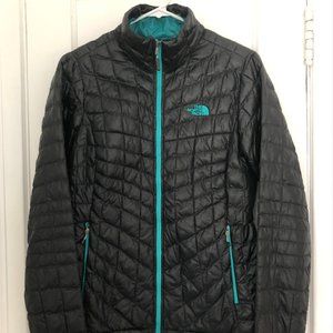 The North Face Lightweight Jacket